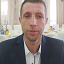 Ахтем, 37 лет