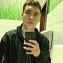 Дмитрий, 22 года