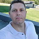 Сергей, 43 года