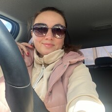 Фотография девушки Мария, 43 года из г. Екатеринбург