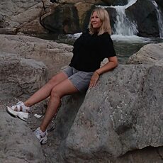Светлана, 37 из г. Тамбов.