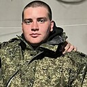 Даниил, 20 лет