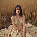 Юлия, 40 лет