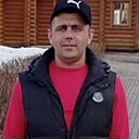 Серёга, 36 лет