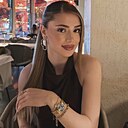 Кристина, 19 лет