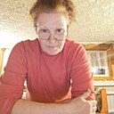 Ольга, 54 года