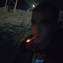 Вадим, 24 года