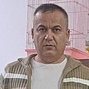 Акбар, 54 года