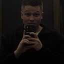 Rewerter, 20 лет
