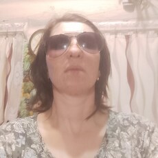 Фотография девушки Альбина, 34 года из г. Пермь