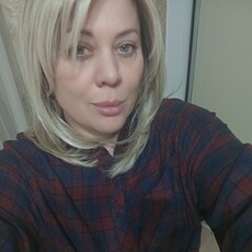Валентина, 47 из г. Ставрополь.