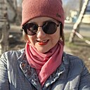 Tata, 52 года