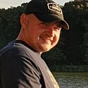 Дмитрий, 28 лет