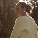 Ольга, 46 лет