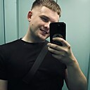 Сергей, 29 лет