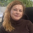 Надежда, 44 года
