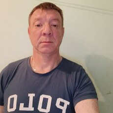Фотография мужчины Николай, 45 лет из г. Казань