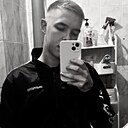 Валера, 20 лет