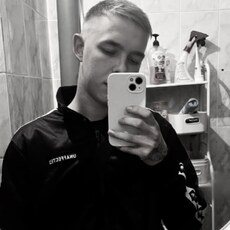 Фотография мужчины Валера, 20 лет из г. Краснодар
