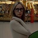 Евгения, 28 лет