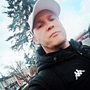 Рэм, 38 лет