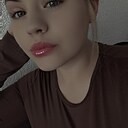 Марина, 21 год