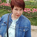 Наталья, 49 лет