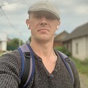Алексей, 30 лет