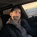 Алексей, 18 лет