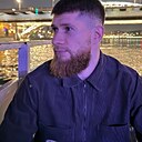 Дэн, 35 лет