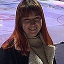 Елена, 40 лет
