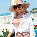 Наталья, 51 год
