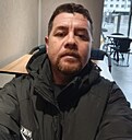Бахтияр, 44 года