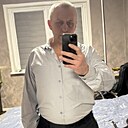 Александр, 46 лет