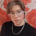 Chuvachel, 19 лет