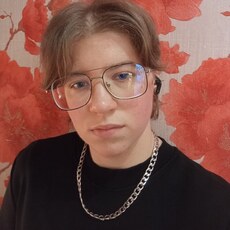 Фотография девушки Chuvachel, 19 лет из г. Челябинск
