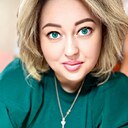 Наталья, 35 лет
