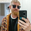Егор, 34 года