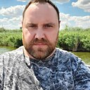 Владимир, 43 года