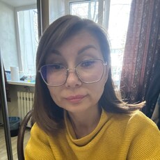 Фотография девушки Эля, 43 года из г. Уфа