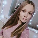 Фларида, 29 лет
