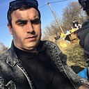 Вова, 27 лет