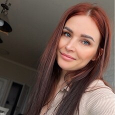 Джулия, 40 из г. Краснодар.