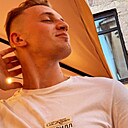 Кирилл, 27 лет