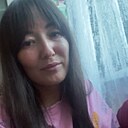 Елена, 37 лет