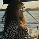 Мария, 26 лет