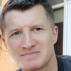 Фотография мужчины Максим, 48 лет из г. Одесса