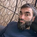 David, 37 лет