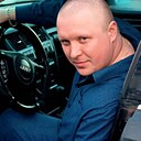 Николай, 34 года