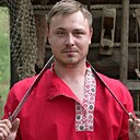 Андрей, 29 лет